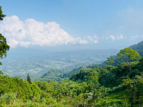 1140427二訪～關刀山2771873