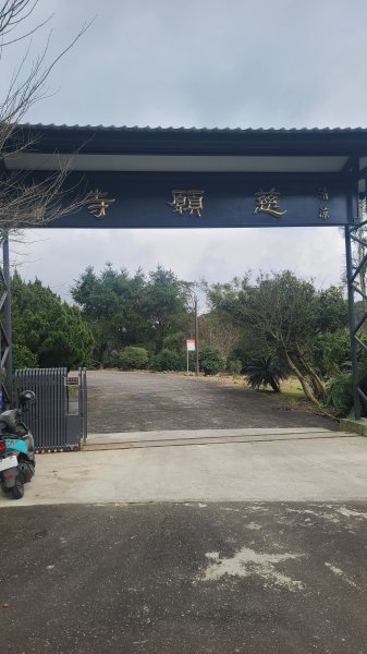 2025-01232淡蘭古道北二段(燦光寮古道到澳底)2696677