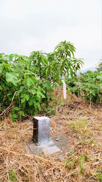 三千-塭子-古華山-玉環(基石之旅)116228