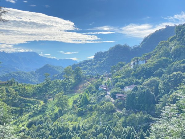 暗影山2604892