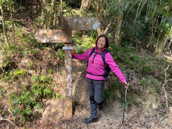 苗栗金童山、玉女山、汶水山2672914