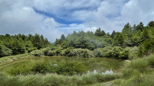 1100811 天池.神木.埡口1440937