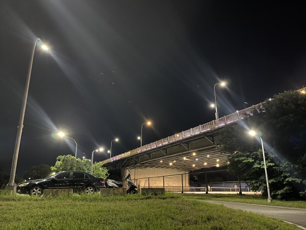 [2025臺北健走趣-03/49] 2025_0701_華中河濱公園2825888