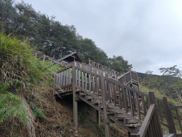 2025.10.23~2025.10.26－雪山2928165