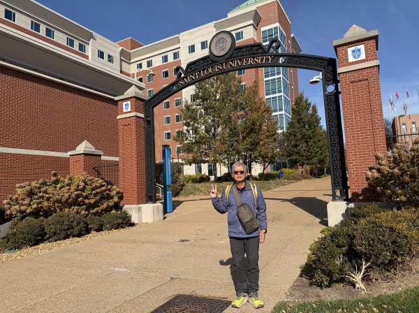 [紐約馬之行-52] 2025_1112 聖路易斯大學2953281