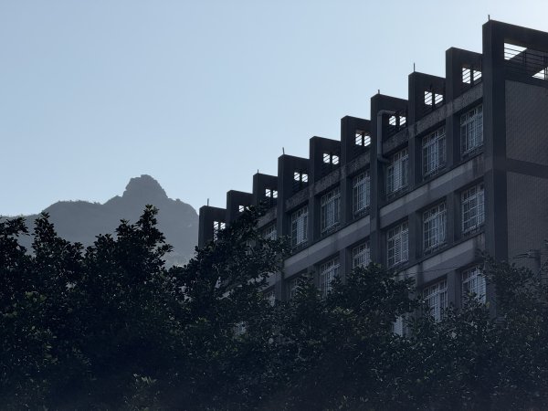 2025/01/20 金瓜石 基隆山 茶壺山2894023