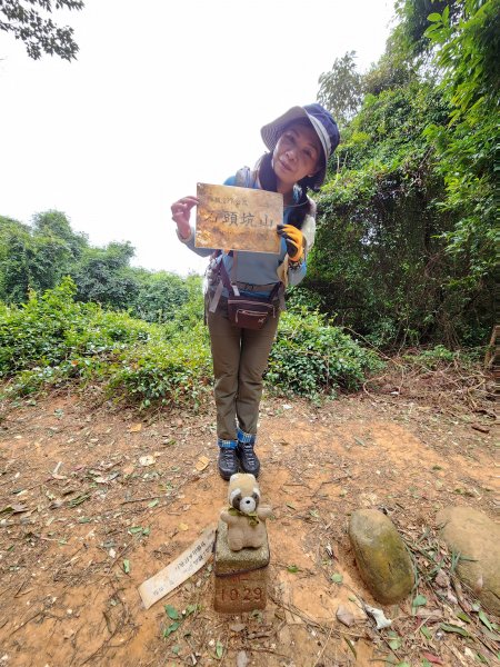 112/2/23龍鳳連稜2148215