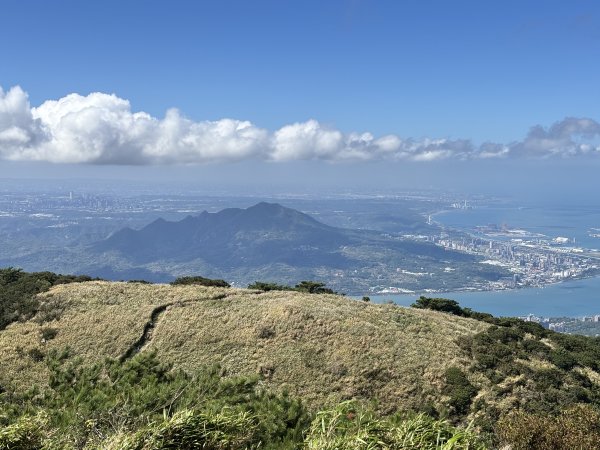 面天山、向天山、向天池2921062