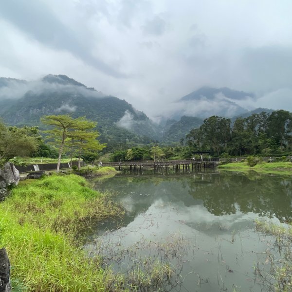 1140405羅山遊憩區2754121