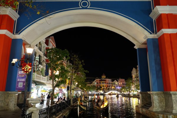 越南 富國島2684568