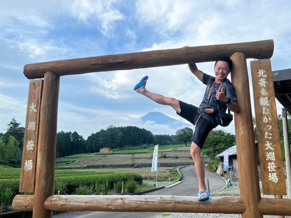 富士山御殿場線~海拔0至37762559078