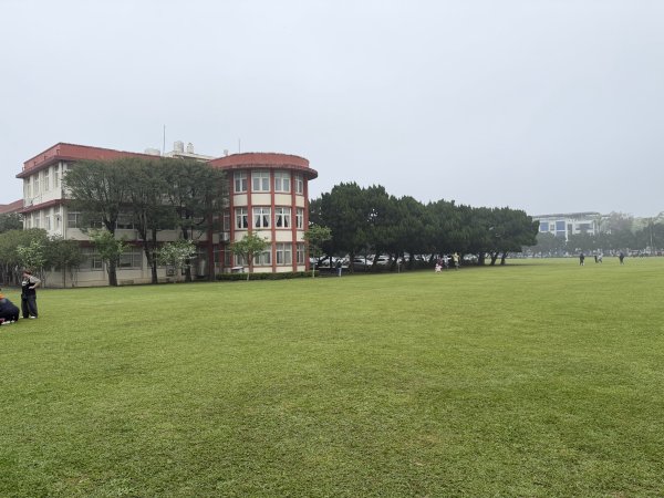 [樟之細路_第一大段RSA03] 2026_0329 石園3027049