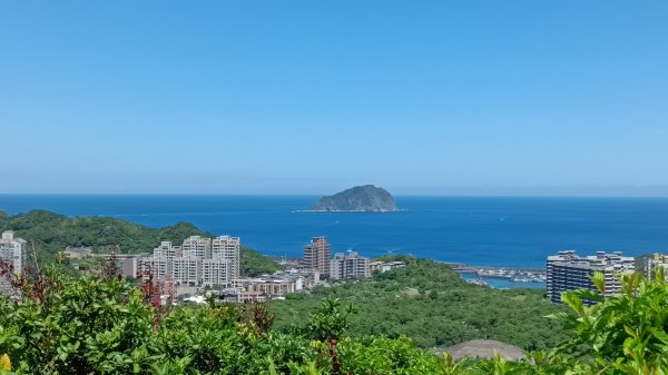 20250914＿五坑山2884112