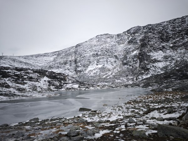 [紐約馬之行-46] 2025_1108 努克環狀步道 3/52951369