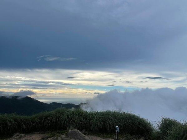 七星山2835208
