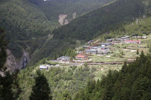 翠峰湖環山步道216553