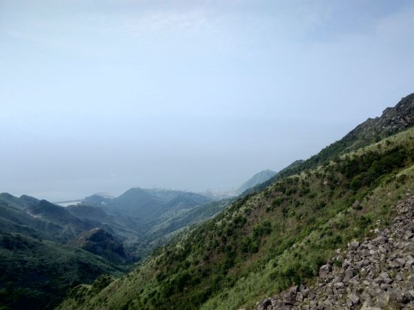 茶壺山步道, 燦光寮山,黃金神社 330474