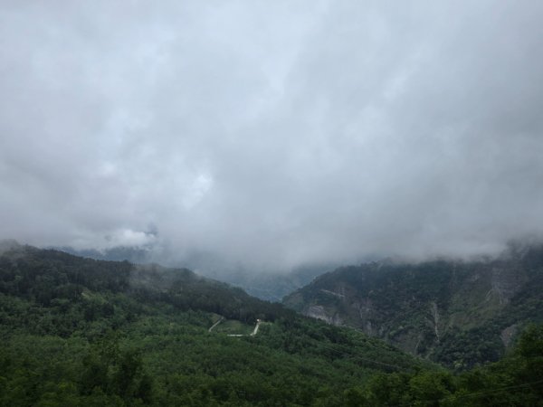 二萬坪山、二萬坪森林步道3055595