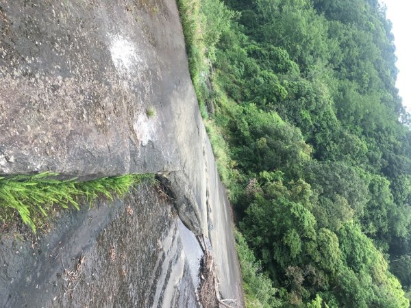 分遣所、斜壁2774352