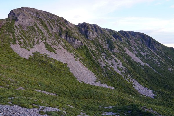 2018-08-03雪山主北431216