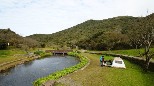 20260125 陽明山前後山健行(無極天元宮~山仔頂步道.向天池.向天山.面天山.二子坪)2998054