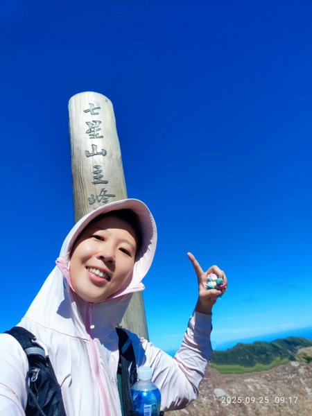 七星山二進2894959