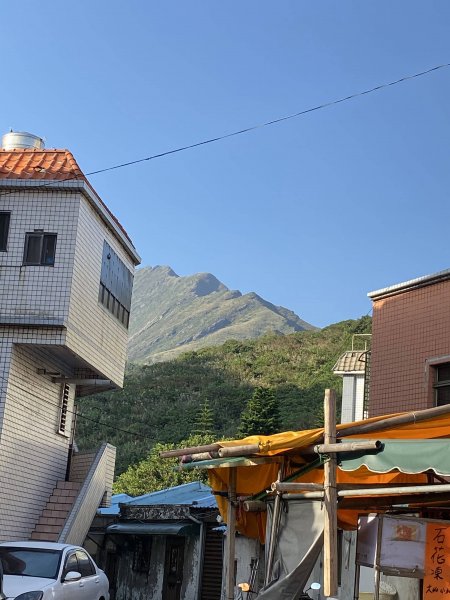 20191117 劍龍稜玩耍趣764419