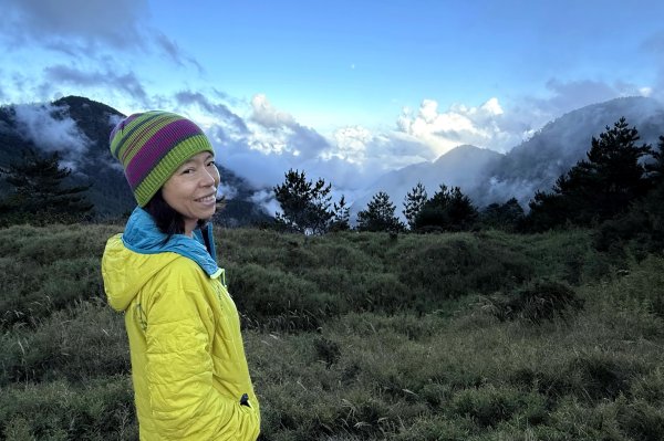 觀雲山莊經小完美谷上畢祿山O繞2917216