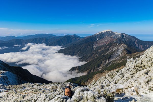 南二段撤退行2743190