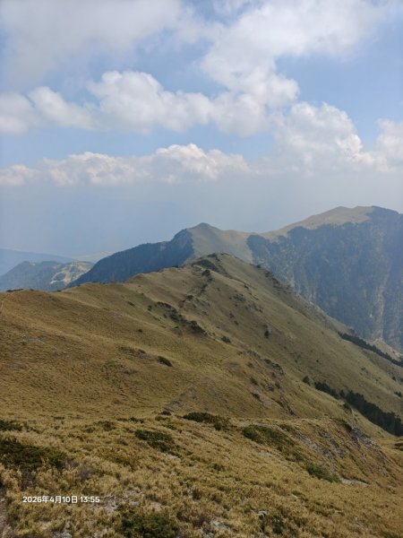 大小劍單日往返3036171