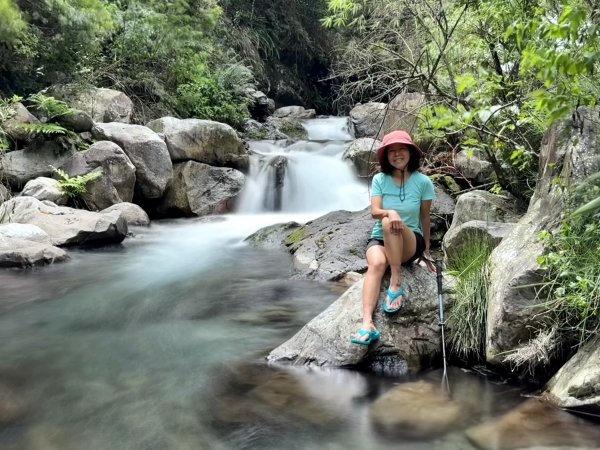 唐麻丹+蝴蝶谷O繞2887850