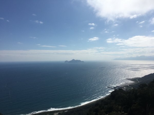 草嶺古道1439935