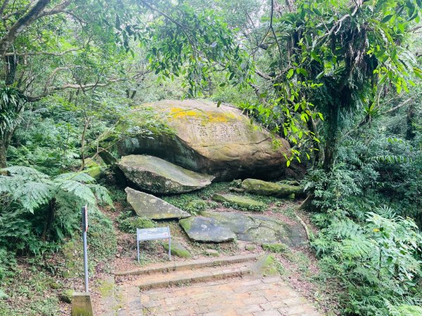 1140928草嶺古道｜福隆-大里天公廟2900276