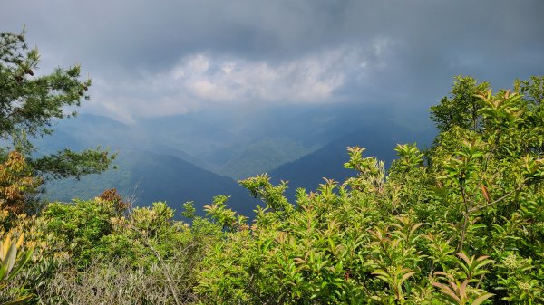 苗栗泰安-榛山2651350