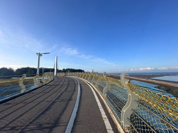 永安漁港、新屋海濱植物園2657305