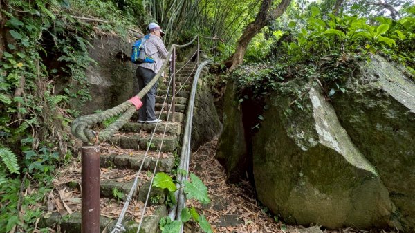114.06.01溪山百年古圳-太平尾山+聖人崙之旅2801862