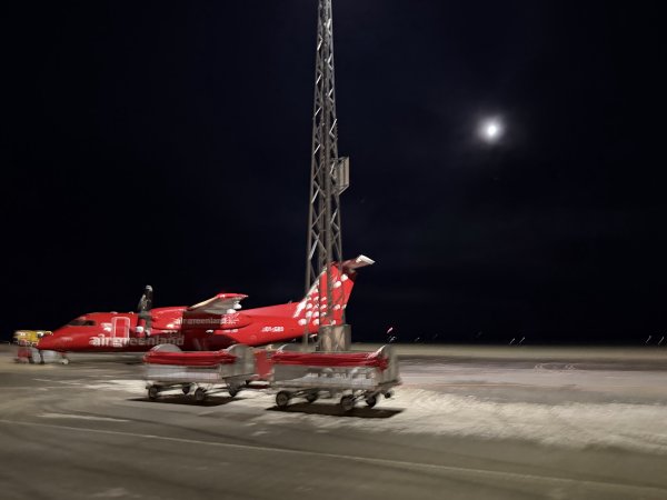 [紐約馬之行-28] 2025_1106 飛往伊盧利薩特(Ilulissat)2947719