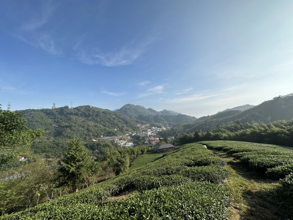 雲嘉十八連峰1932590