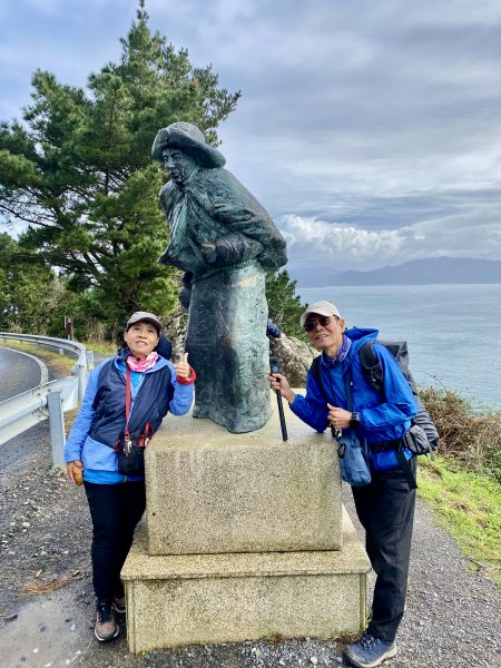 西班牙115公里朝聖之路    2023.10.28-11.32367647