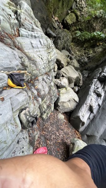 海端栗松溫泉2970909