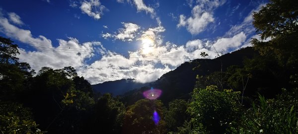 2025/10/26_馬胎古道2925723