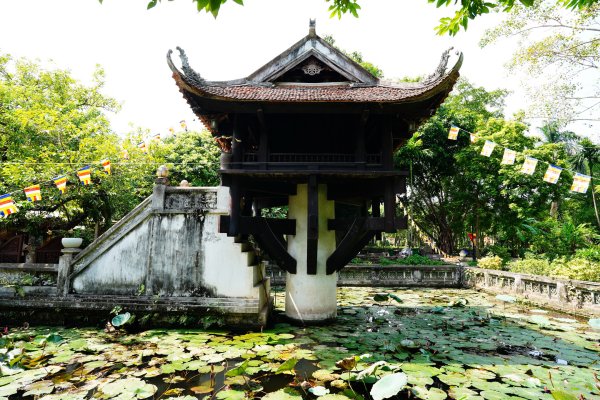 越南 沙壩3132631