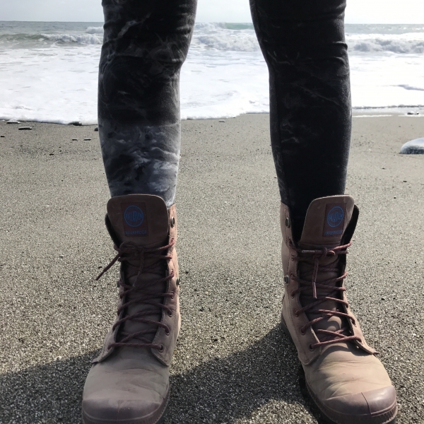 Reta臺灣百道001 阿朗壹97500