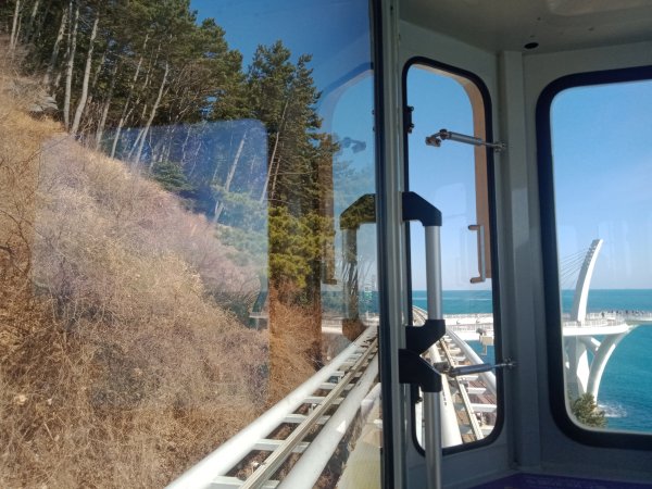 釜山海雲台2715651