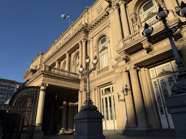 [紐約馬之行-61] 2025_1114 哥倫布劇院2954377