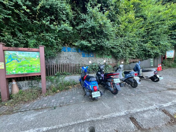 20151117_尾寮山（屏東小百岳）2941596