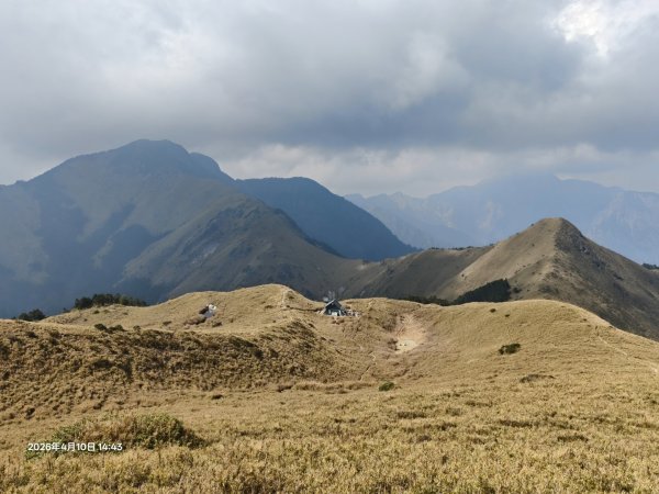 大小劍單日往返3036174