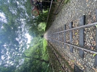 200621 貓仔們NO14小百岳獨立山1007233