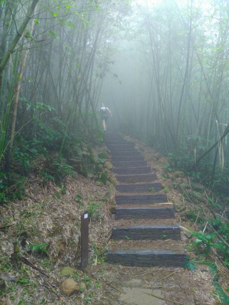 2023-05-28 雲嘉六連峰2166207