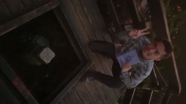 收集小百岳 018 天上山 20211128(二)1797437